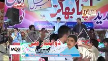 Chita-Chola-se-day-darzi-Ahmed-Nawaz-Cheena-Pakistan-Wellcom-new-Year-Saraki(1)