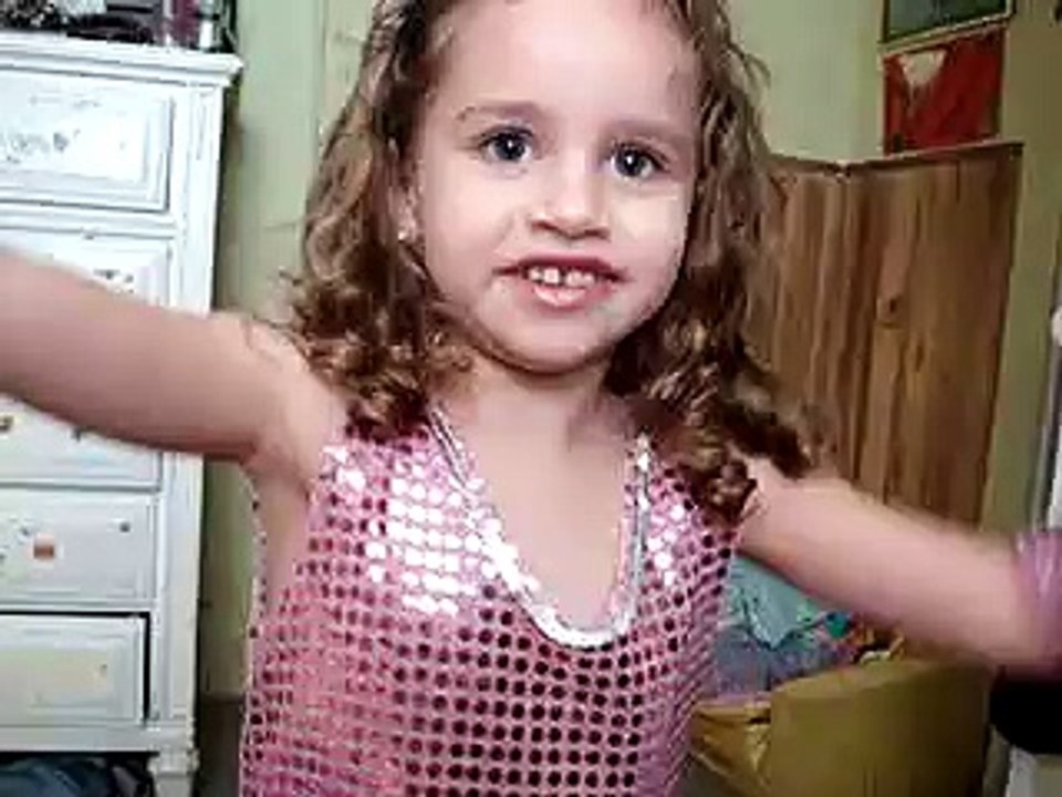 nena
