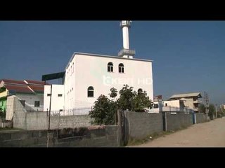 TENSION NE GJYQIN NDAJ “XHIHADISTEVE”