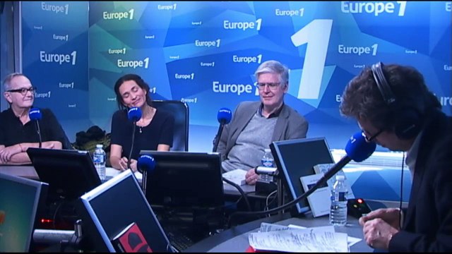 Les inégalités de genre se retrouvent aussi dans l'agriculture