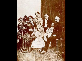 Piotr Ilich Tchaikovsky - Waltz of the Flowers from  The Nutcracker