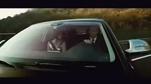 Сильвио Шимач перевозчик 3