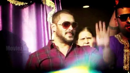 Sultan Official Trailer | First Look | Salman Khan | Releasing EID 2016 | HD