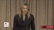 Nike and Others Drop Maria Sharapova After Failed Drug Test