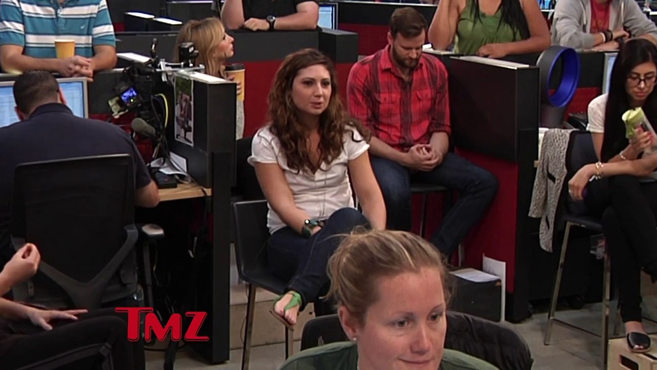 Chris Brown Gets Dumped By Karrueche