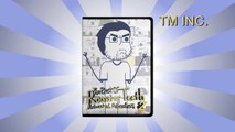 Old Timey Burnie's Announcement – Rooster Teeth Animated Adventures