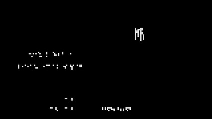 Ψ저렴한출장안마 OIO-6821-6058 카톡추가あnbclub 저렴한출장마사지 후불제