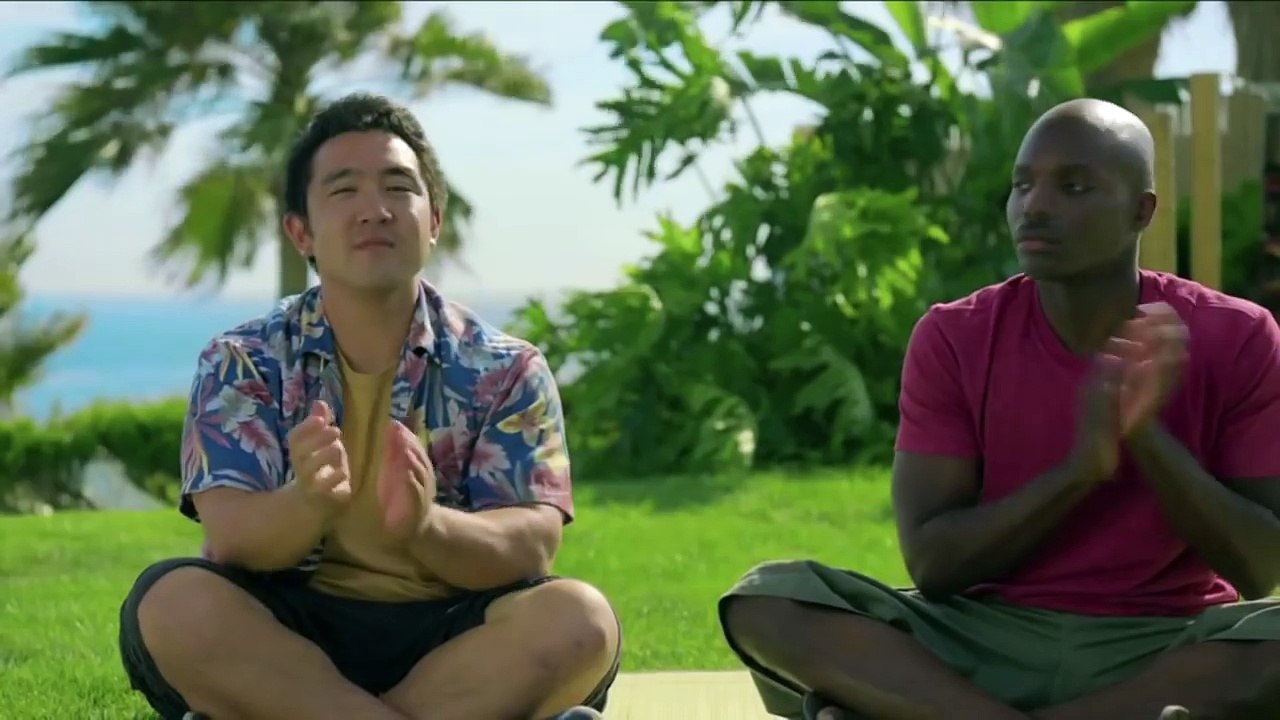 25 Best This is SportsCenter and ESPN Commericals