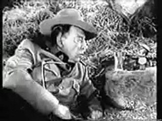 1950 s & 60 s TV Commercials