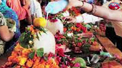 Mahashivratri 2016- Why is this Festival of Such Great Spiritual Significance?