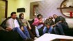 Exclusive Interview - Ardaas - Gippy Grewal, Gurpreet Ghuggi & Ranbir Rana - Releasing on 11th March
