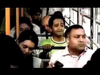 Award Winning Very funny Indian ad Must Watch
