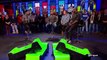 ---Rugby Tonight Best Bits Episode 13 - Rugby Tonight