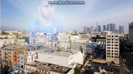 Make sure you don’t miss the match against Real Madrid vs  Roma! Here are the kick-off times in your country.