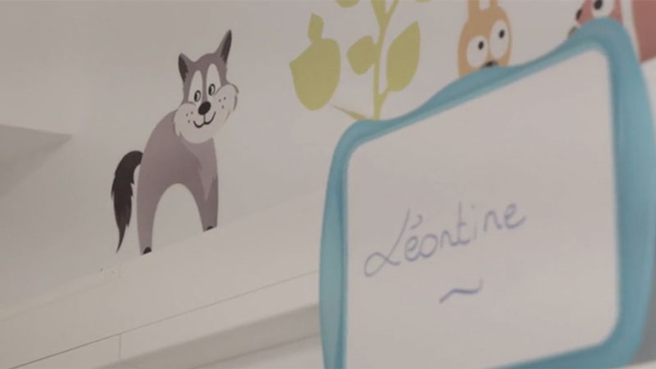 Léontine, l’histoire d’un cœur à guérir : Bilan de l’opération (épisode 6)