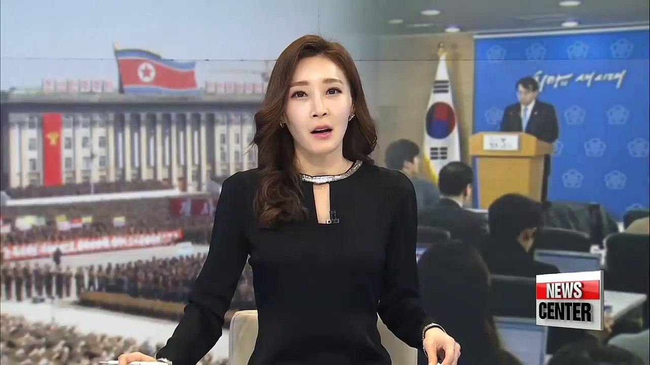 International actions in sanctioning N. Korean ships on the move