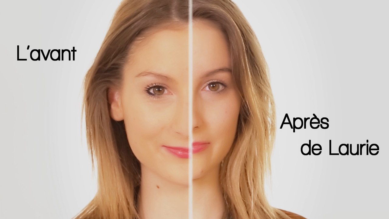Comment redessiner sa ligne de sourcils ?