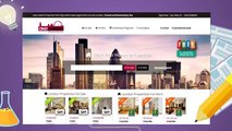 How to use OnlyLondon Properties Website for AGENTS