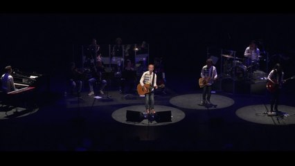 Els Pets - No n'hi ha prou amb estimar-se molt - Trespuntzero