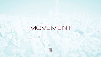 Mirror\'s Edge Catalyst Official Movement Gameplay Trailer