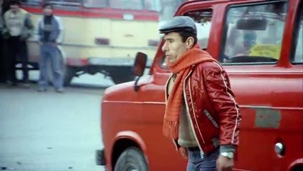 Şakire Çay Yok - Çiçek Abbas