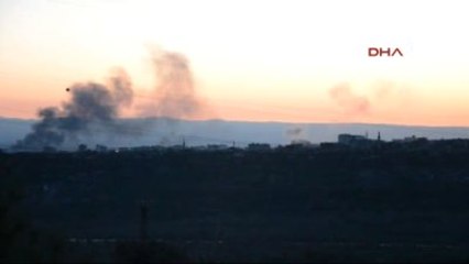 Diyarbakır Sur'da 13 PKK'lı Teslim Oldu 4