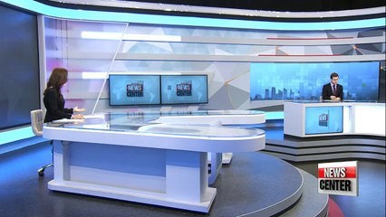 BMW reveals AI capable concept car