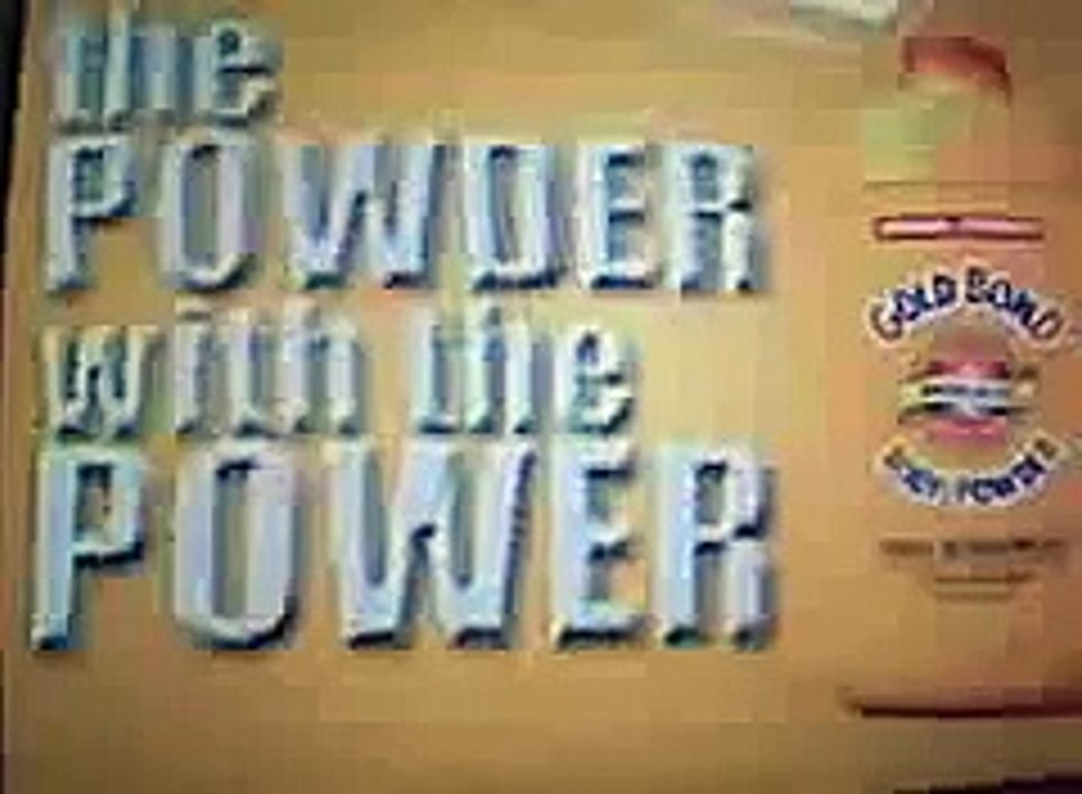 The Last Days of Lehman Brothers (2009) (TV) Trailer