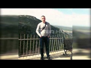 26 VJEÇARI U VETËVRA ME PLUMB NË KOKË