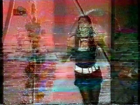 Dragana Mirkovic - Ko je da je