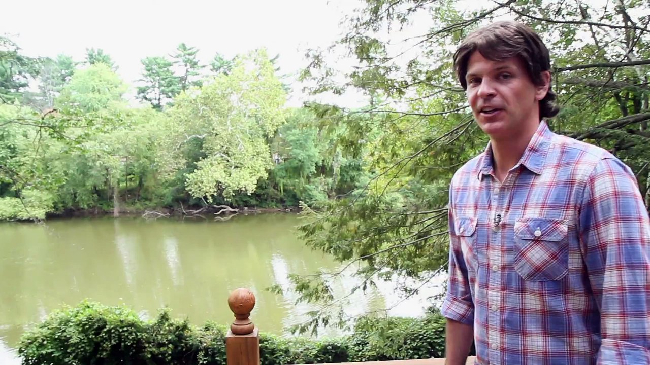 D ck Maintenance - Banned Commercial!