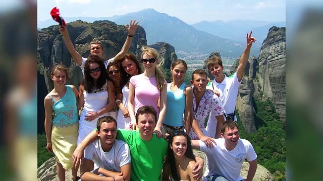 Как быть, если украли паспорт за границей ответы на часто задаваемые вопросы подписчиков