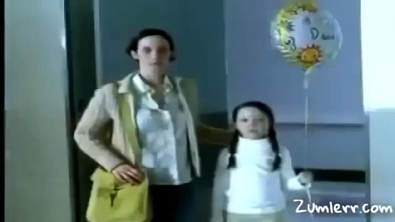 Dont Judge Too Quickly   funniest banned commercials 2014   not suitable for TV