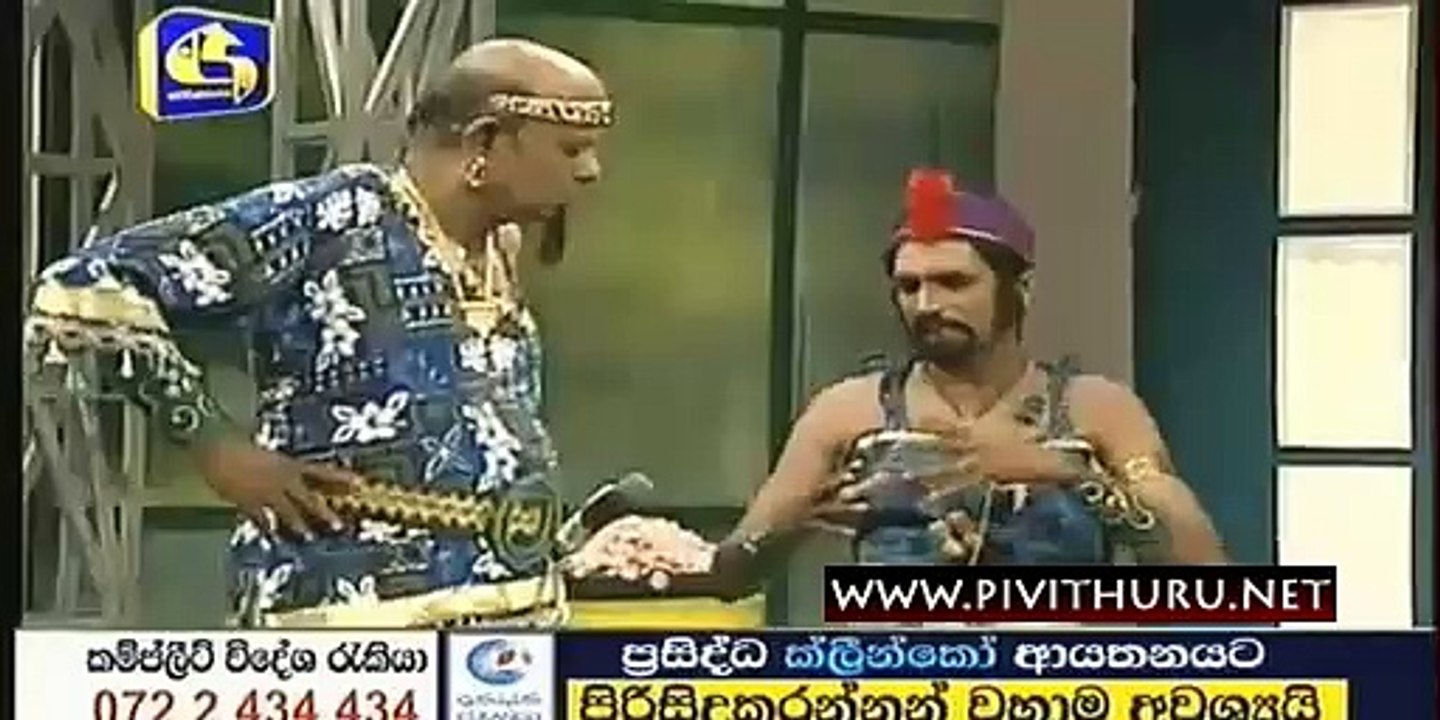 RAJA-SABAWA-08-MAR-2016