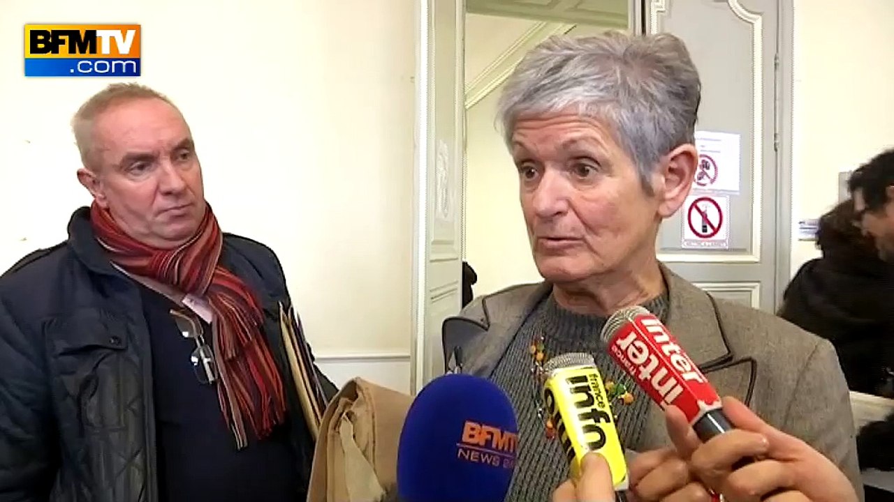 Le "dentiste de l'horreur" n'avait "aucune compassion pour la douleur des malades", expliquent ses victimes