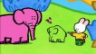 Didou - Dessine-moi un Mammouth S02E31 HD | Dessins animés pour les enfants  Dessins Animés En Français