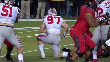 What should the Browns do with the No. 2 draft pick?