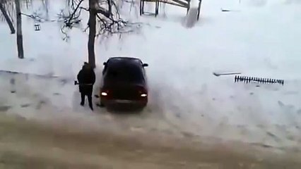 Не получила цветы на 8 марта