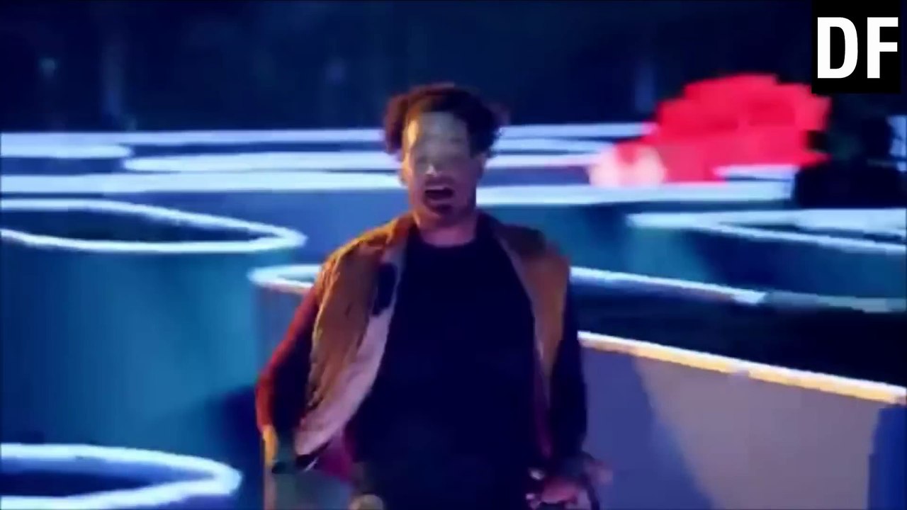 Best Funny Sexy Banned Commercials Compilation 2015 - Brand New Weird Commercial Part 3