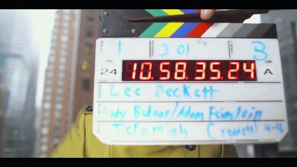 ETRADE Top 5 Baby Commercials