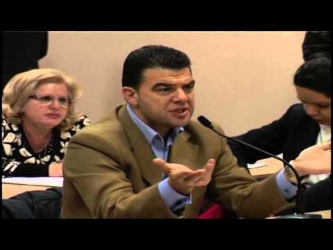 Tension PS - LSI . Korcë, sektori i Këshillit Bashkiak fut në sherr aleatët