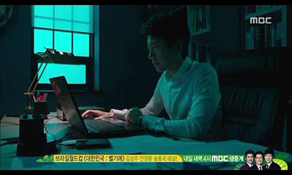수유키스방『 밤∥의∥전∥쟁 』「ＢＡＭ」「ｗａｒ」15「ｃｏｍ」∥수유키스방∥창원키스방