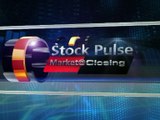 BSE closes 12.75 points down on March 8