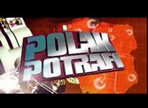 Polak Potrafi - wizyta w fabryce pamięci USB GOODRAM