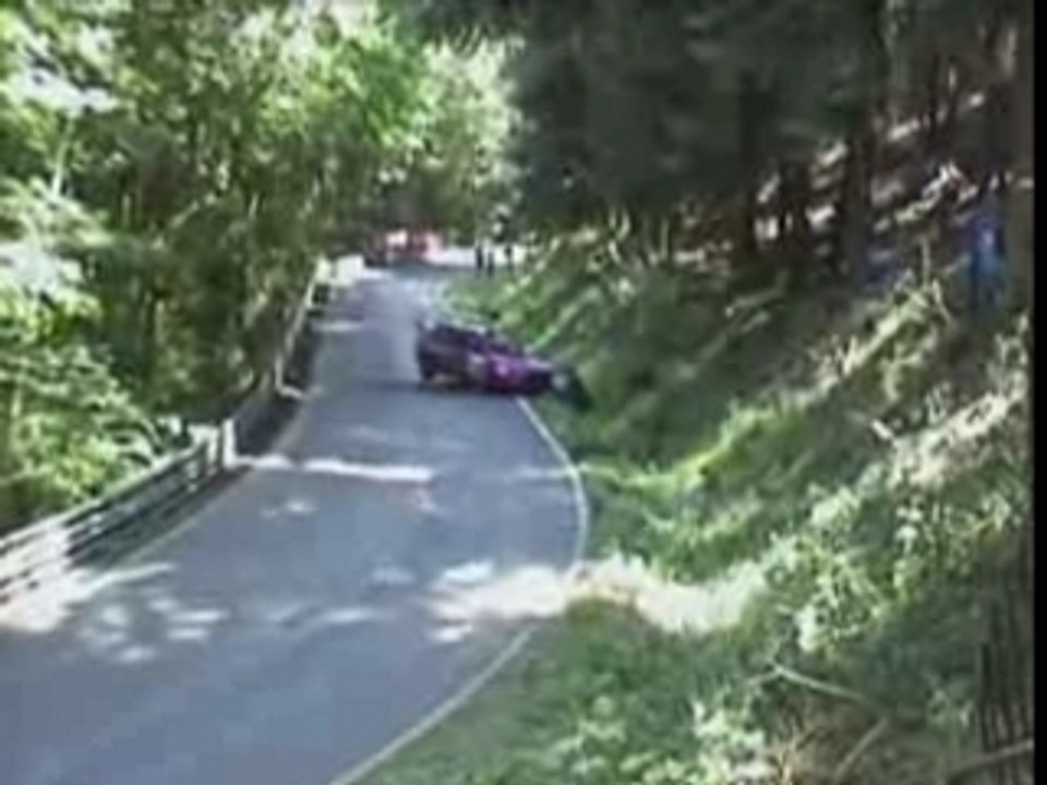 Crash_golf