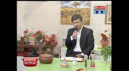 DEMEDİMMİ DEMEDİM Mİ  -  TANER YÜNCÜOĞLU