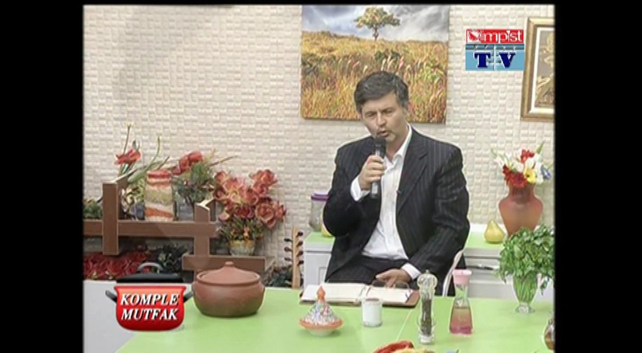 DEMEDİMMİ DEMEDİM Mİ  -  TANER YÜNCÜOĞLU