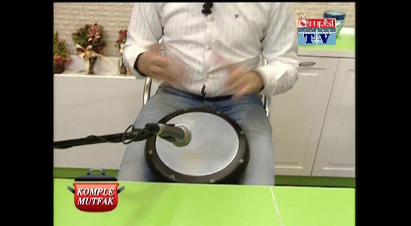 ABİ DİYİNCE  -  BİLAL GÖREGEN