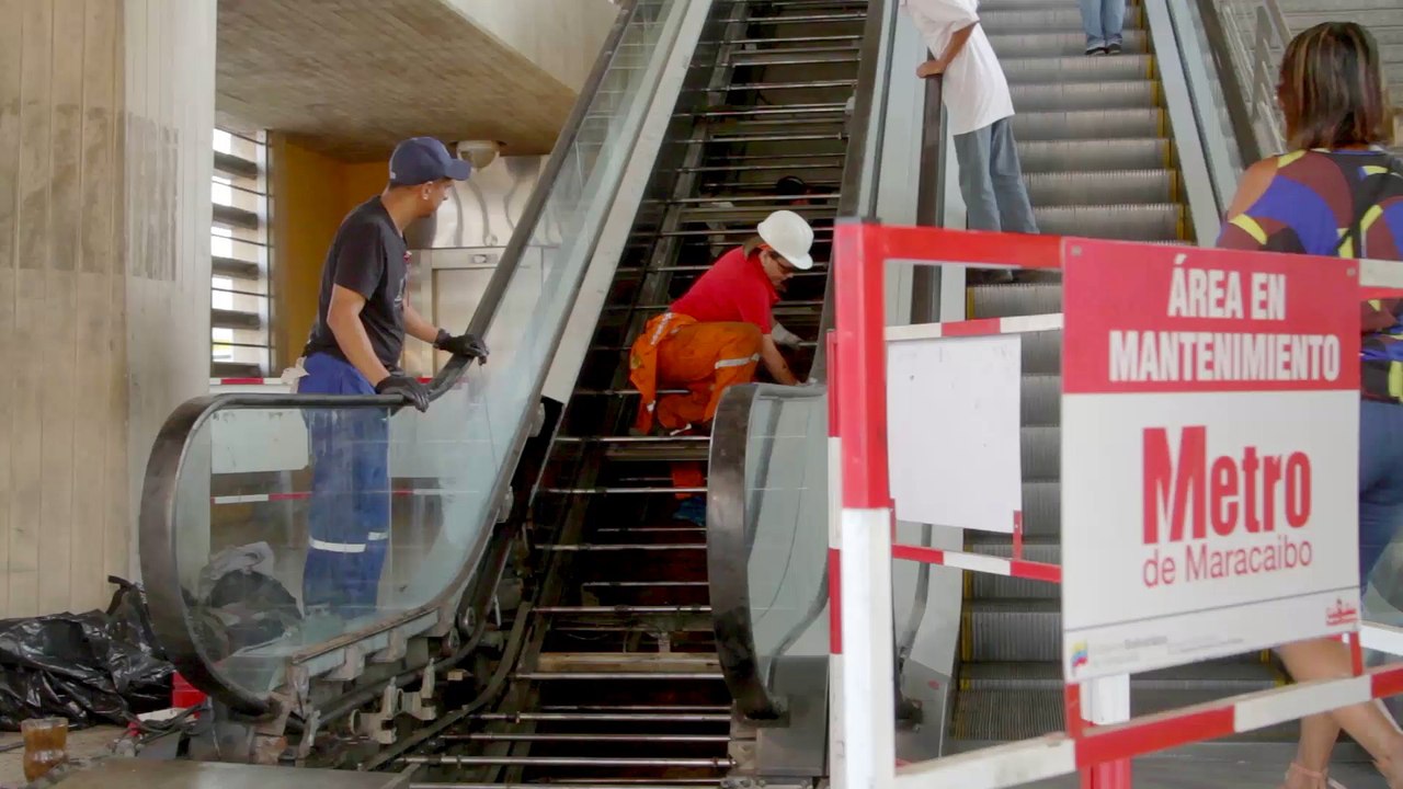 ¿Cómo somos las mujeres venezolanas? (I Parte)