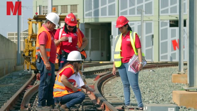 ¿Cómo somos las mujeres venezolanas? (II Parte)